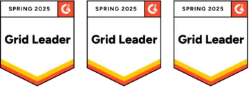 Creately is a leader in Diagramming, Visual Collaboration and Collaborative Whiteboard on G2