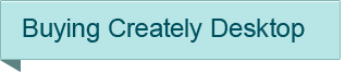 Buy creately desktop application