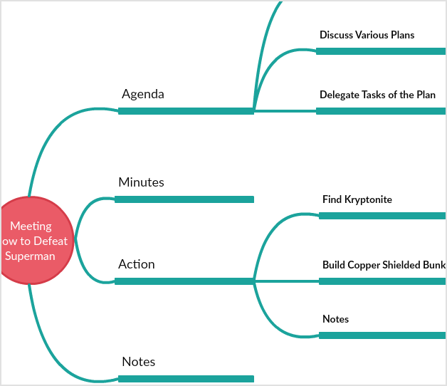 Visio For Mac OSX Online Visio Alternative For Mac Users Creately
