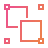 Clarity from complexity
