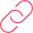 All-in-one hub