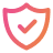 Secure By Design