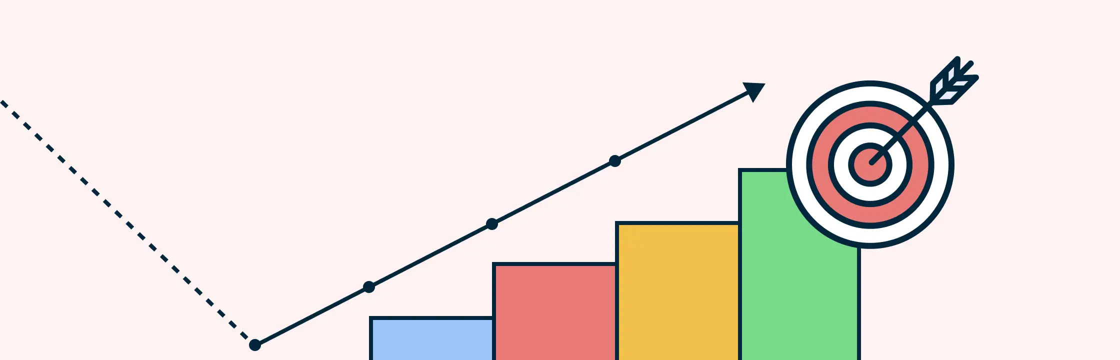 How to Craft a Leadership Development Plan: Steps for Success