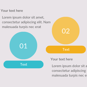 Template Siklus Hidup Pengembangan Produk
