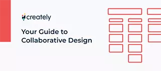 Su guía para el diseño colaborativo