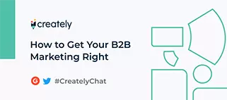 Cómo hacer bien el marketing B2B