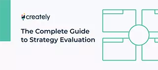 La guía completa para la evaluación de estrategias