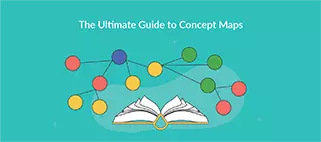 The Ultimate Guide to Concept Maps: From Its Origin to Concept Map Best Practices