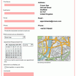 Wireframes and Mockups. Are they worth getting to know?