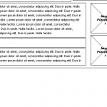 Some Benefits & Uses of Wireframes