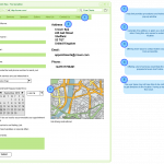 Why you should annotate wireframes