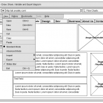 Why are Wireframes so important?