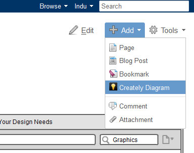 Confluence Gantt Chart Plugin