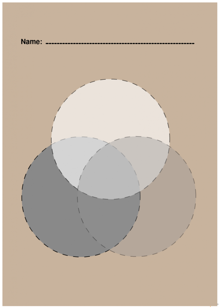 venn-diagram-templates-editable-online-or-download-for-free