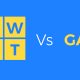 GAP Analysis vs. SWOT Analysis
