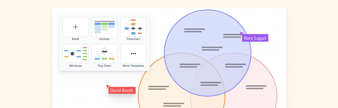 FREE Color Wheel Chart Templates & Examples - Edit Online