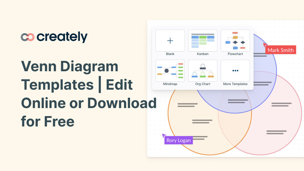 FREE Cute Drawing Templates & Examples - Edit Online & Download