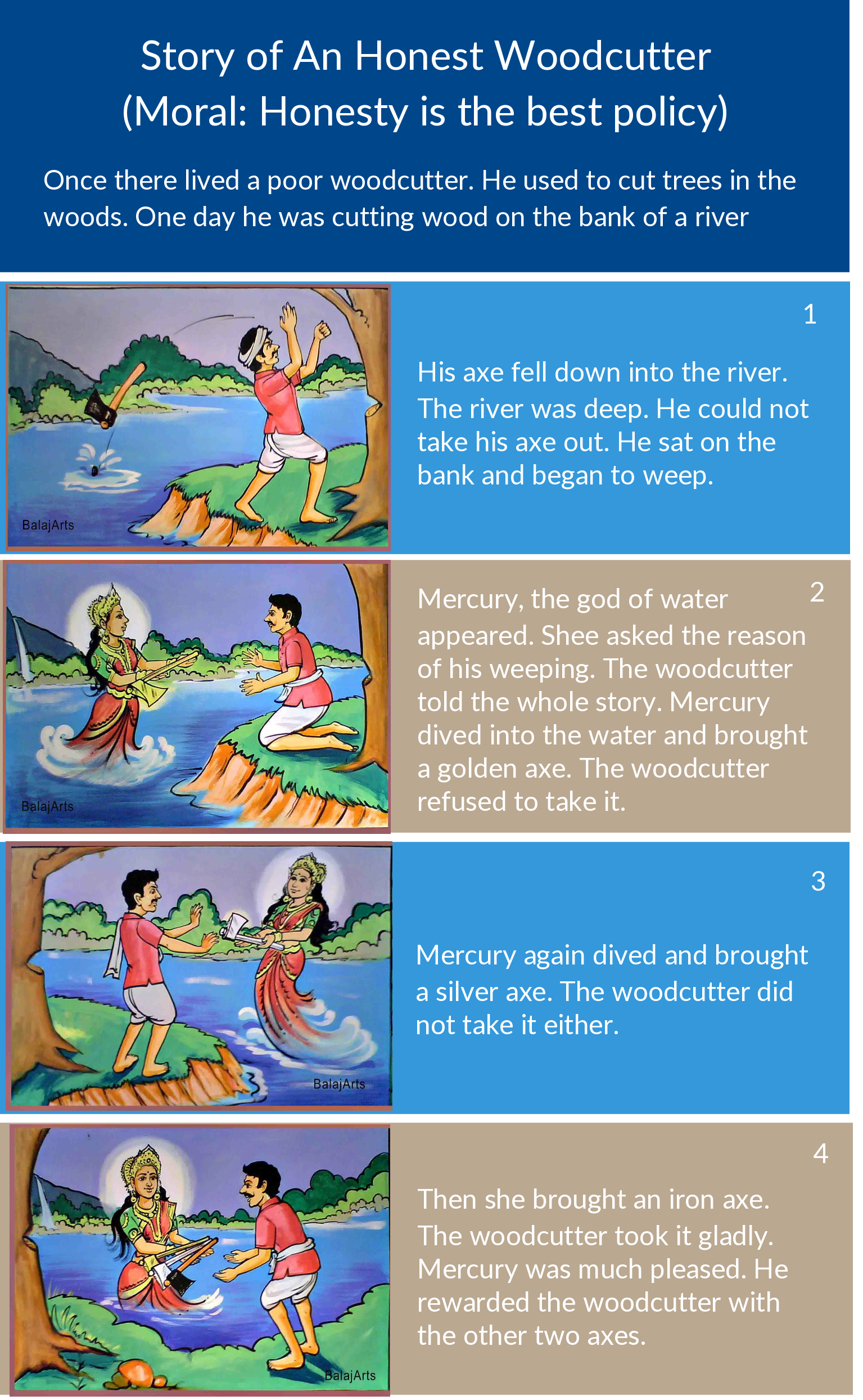 Beautiful Storyboard Examples For Students For Kids And General Usage