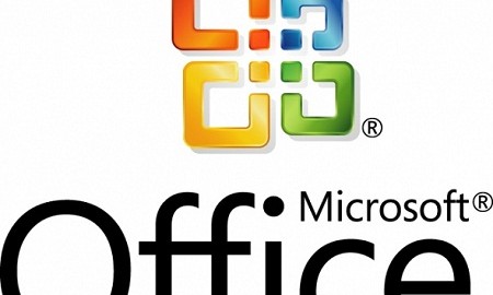 Microsoft office is moving to mobile solutions