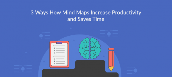 How-Mind-Maps-Increase-Productivity