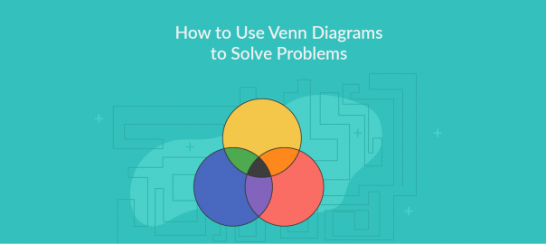 Venn-Diagrams-to-Solve-Problems