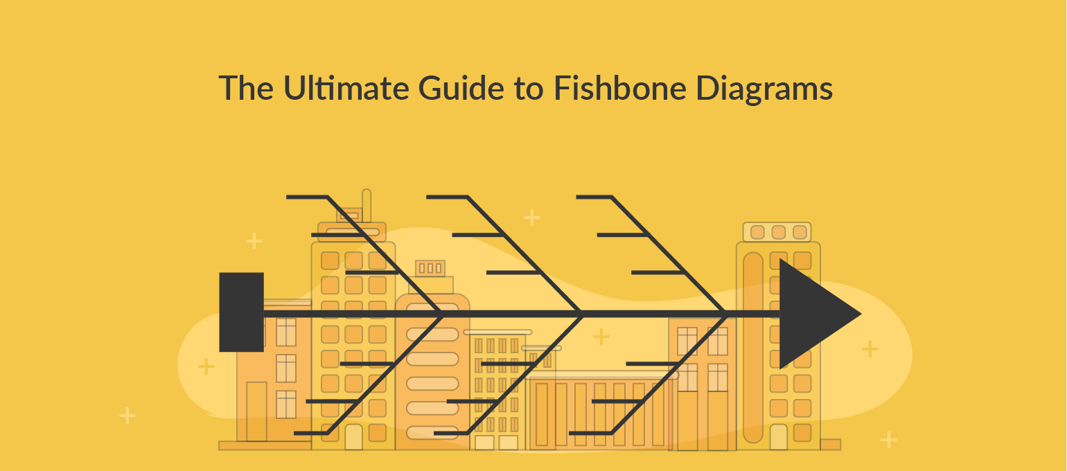 Fishbone Chart