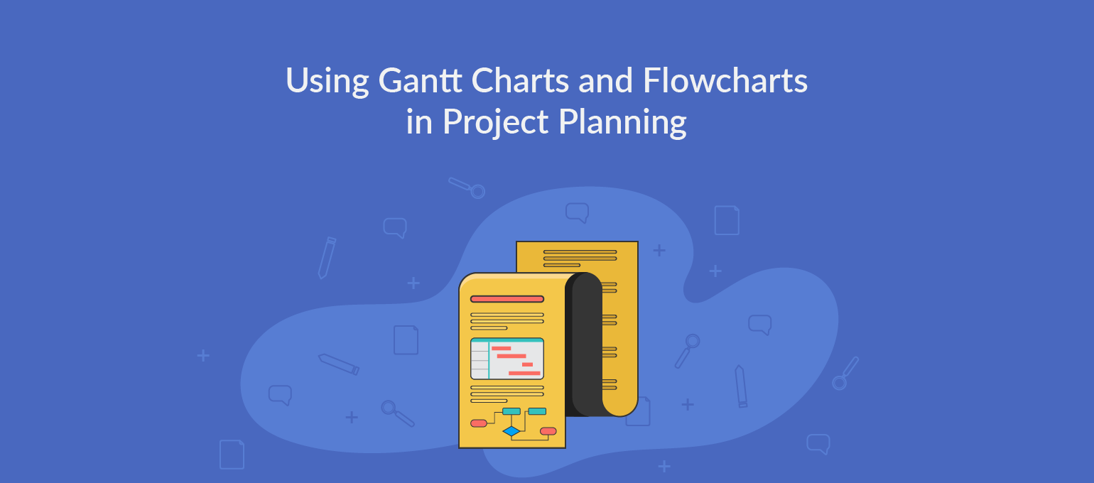 What Is The Purpose Of Gantt Chart