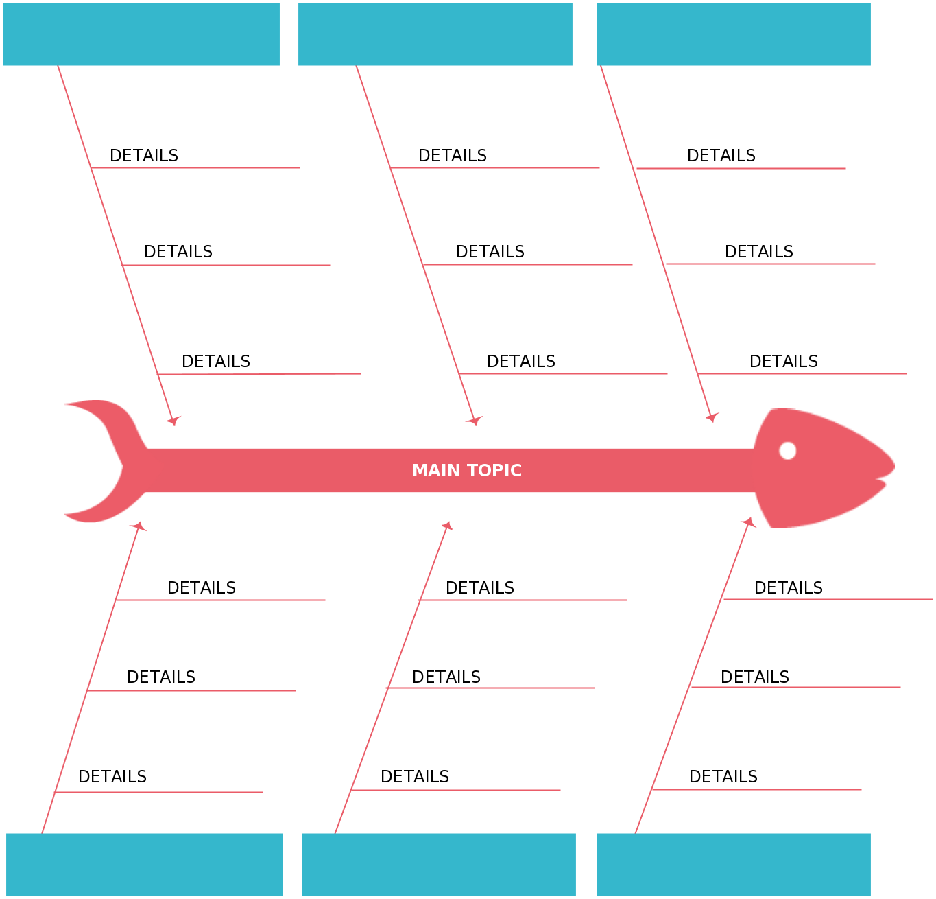 fishbone-diagram-templates-aka-cause-and-effect-or-ishikawa-charts