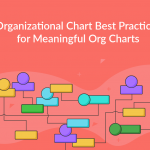 make an organizational chart online free make an organizational chart online free