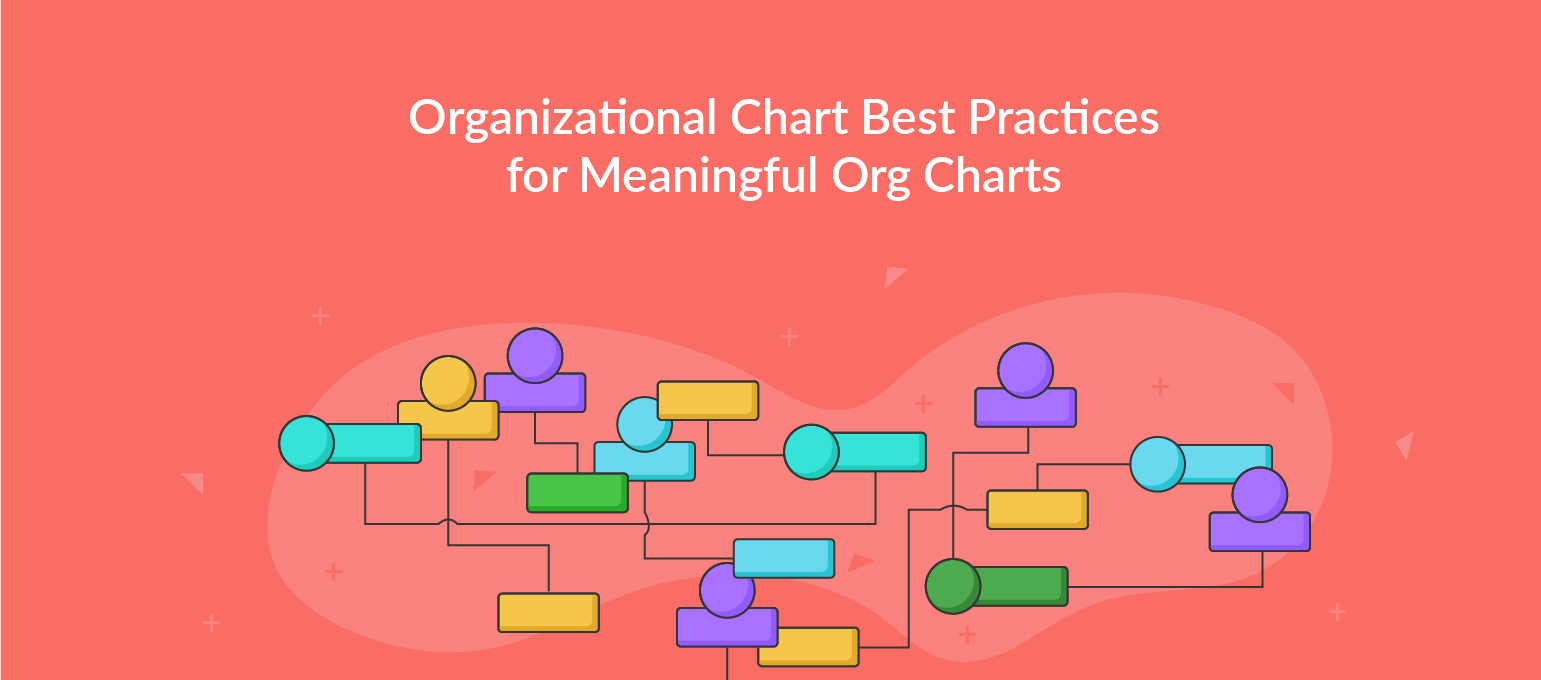 Best Organizational Chart