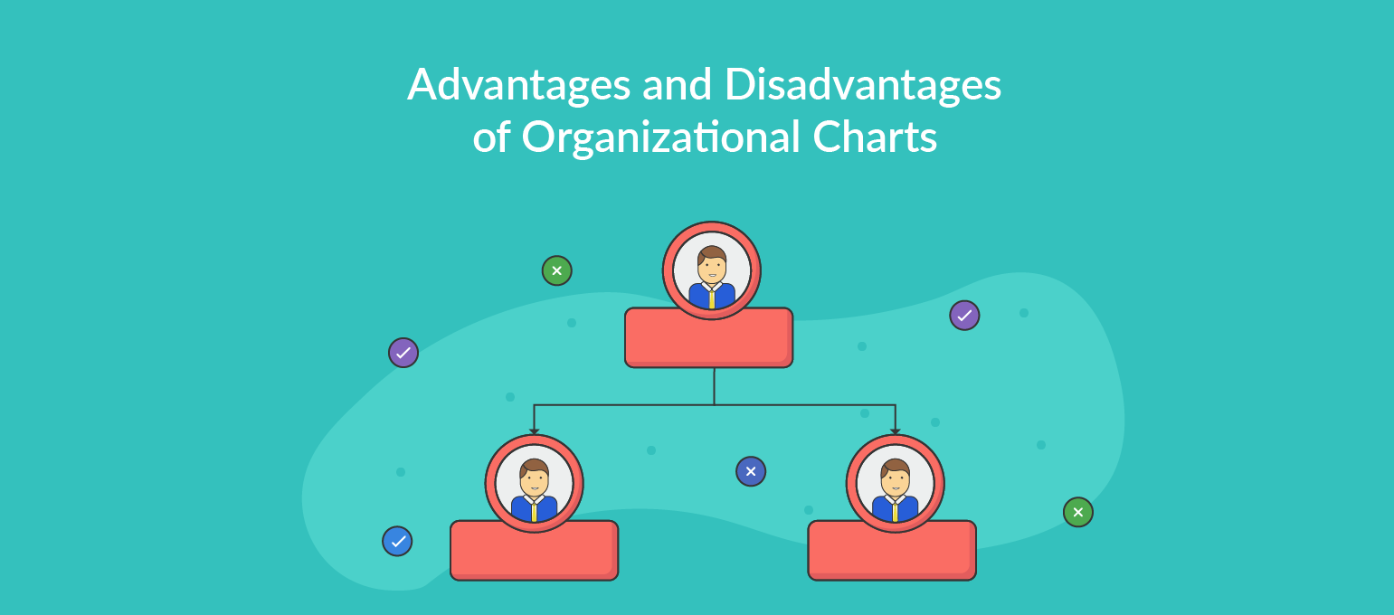 Benefits Of Using Charts And Graphs