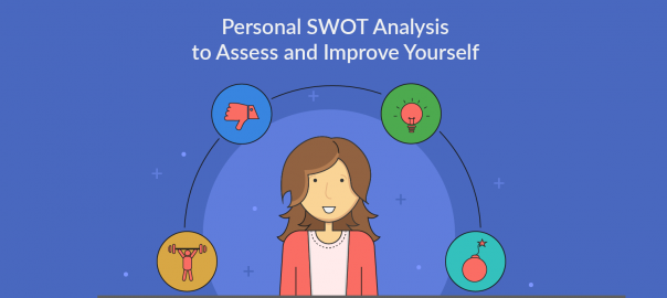 5 Common SWOT Analysis Mistakes and How to Avoid Them - Creately Blog