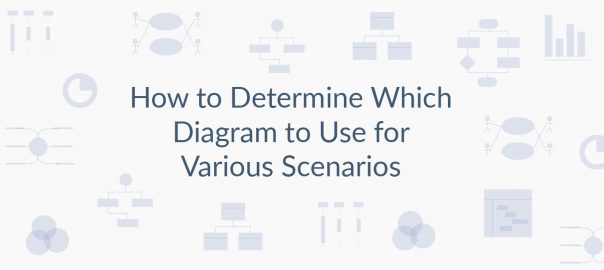 Determine-Which-Diagram-to-Use-for-Various-Scenarios