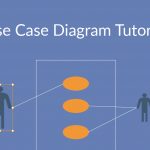 Draw Use Case Diagrams Online with Use Case Diagram Tool | Creately