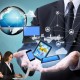 How Cloud Technology is Shaping SMBs Productivity?