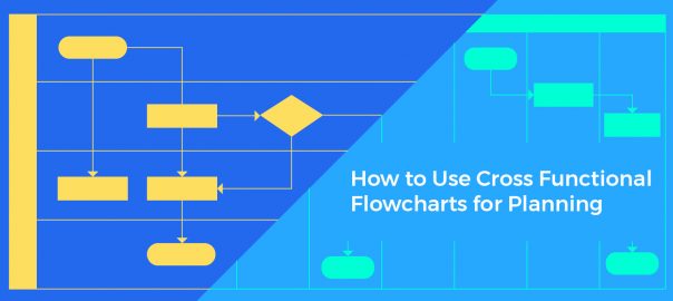 Use-Cross-Functional-Flowcharts-for-Planning