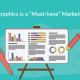 Why Infographics is a “Must-have” Marketing Tool