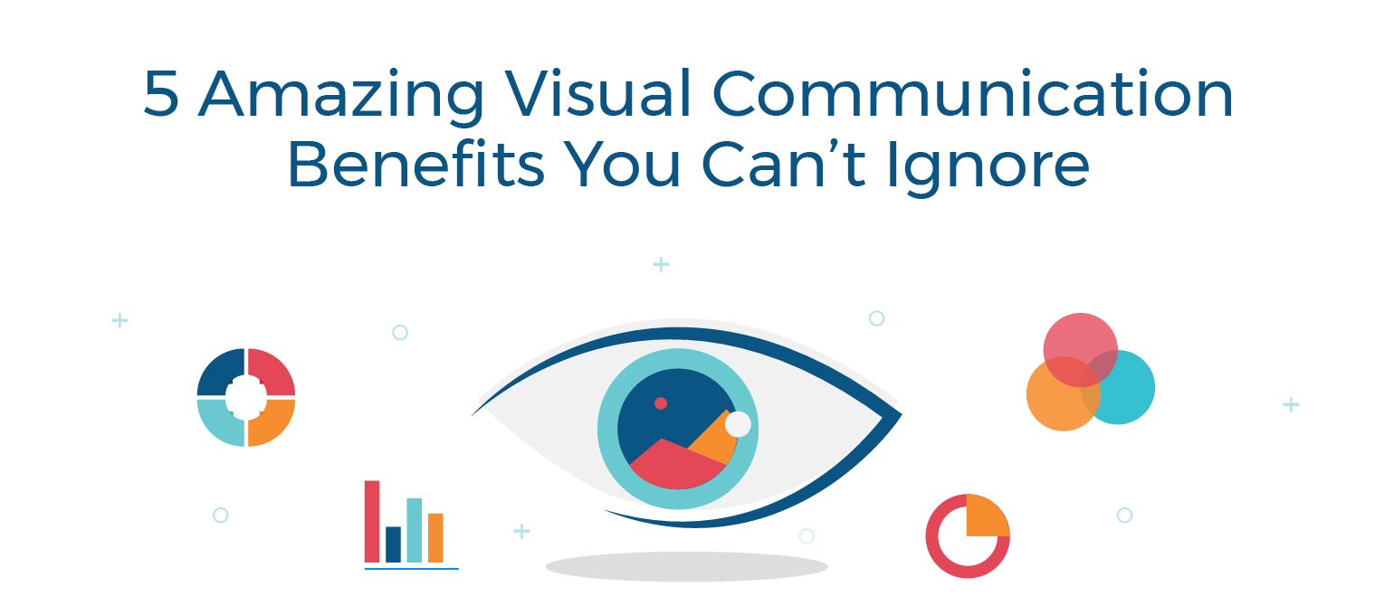 Types Of Pictorial Diagrams Graphs And Charts