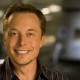 The Elon Musk Way: Small Startup Entrepreneur to Leading Tech Mogul