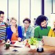 6 Ways to Get More from Your Millennial Employees