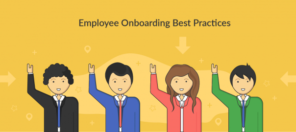 Employee-Onboarding-Best-Practices