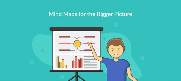 How-to-Use-Mind-Maps-for-Perfect-Elevator-Pitch