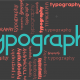 Typography Tutorial for Diagramming