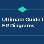 Ultimat Entitetsforhold Diagramopplæring (ER-diagrammer)