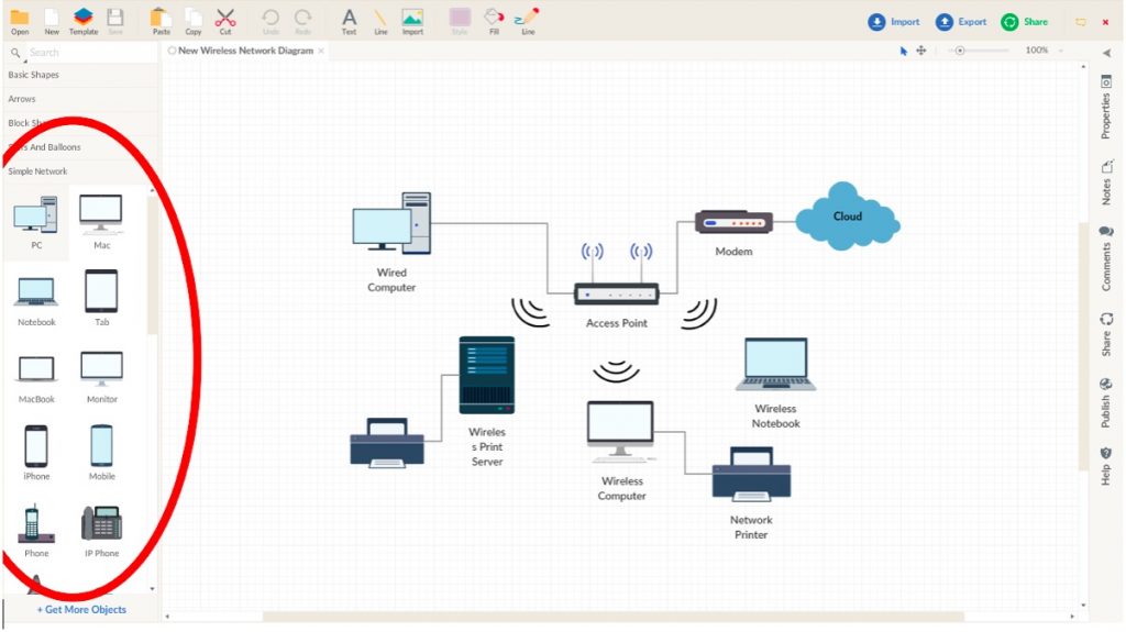 network-diagram-guide-learn-how-to-draw-network-diagrams-like-a-pro