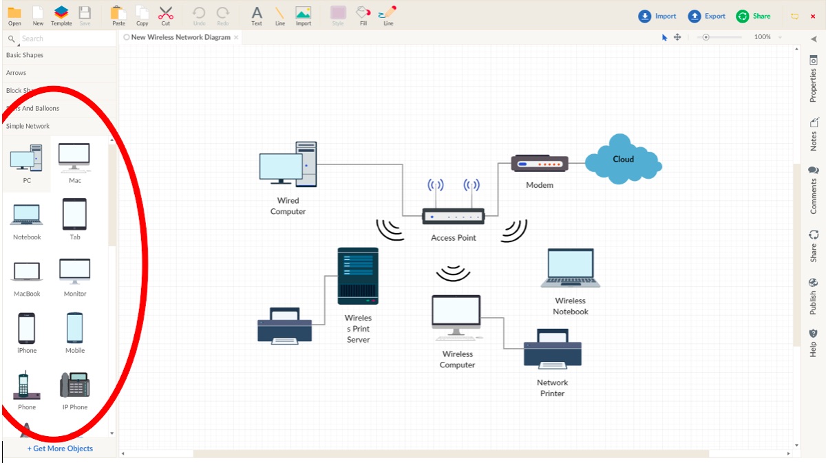 Visio android. MS Visio схема сети. Схемы в Визио. Визио электрические схемы. Локальная сеть схема Визио.