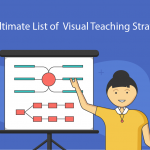 The Ultimate List of Visual Teaching Strategies