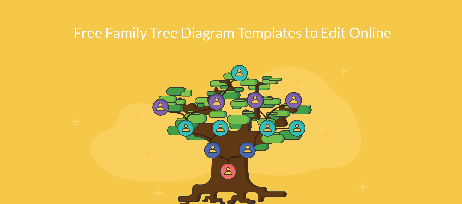 Family Tree Charts To Download