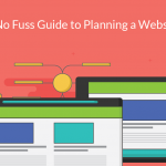 Website Planning Templates | Website Planning Guide