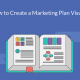 Easy Visual Techniques to Plan Your Next Marketing Quarter